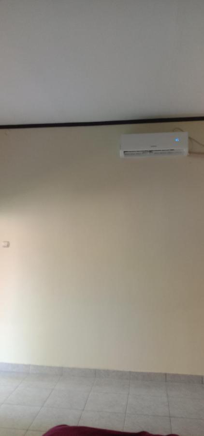 Herry Homestay Kuta  외부 사진