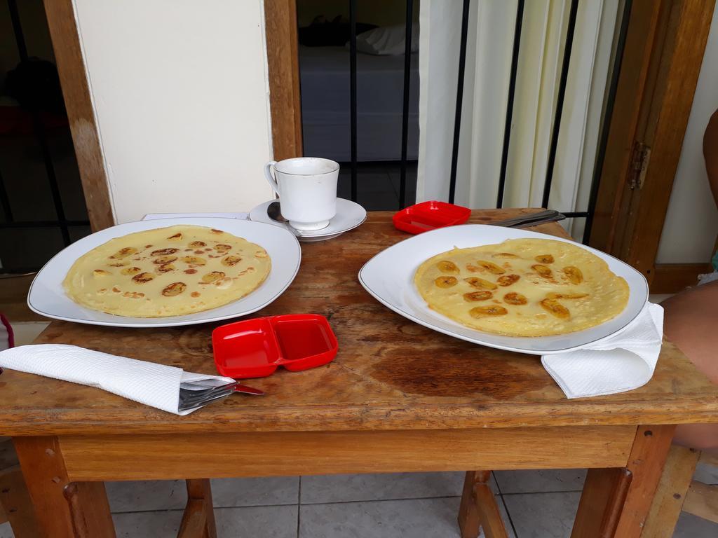 Herry Homestay Kuta  외부 사진